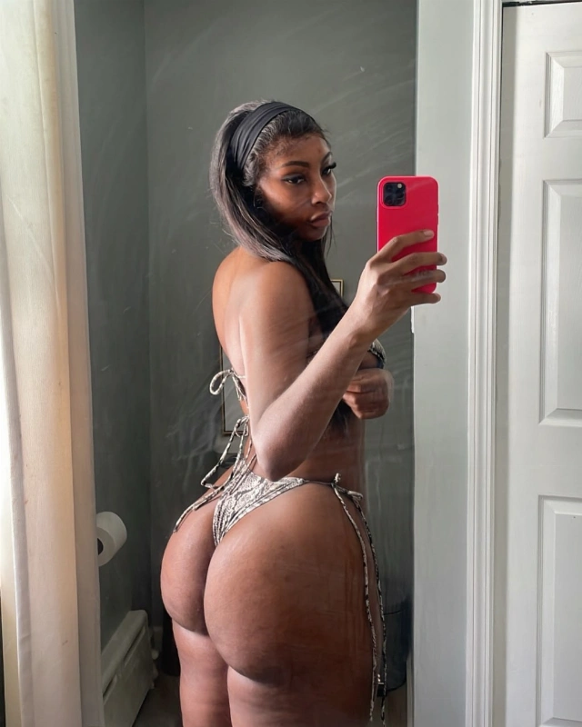 SoBomb