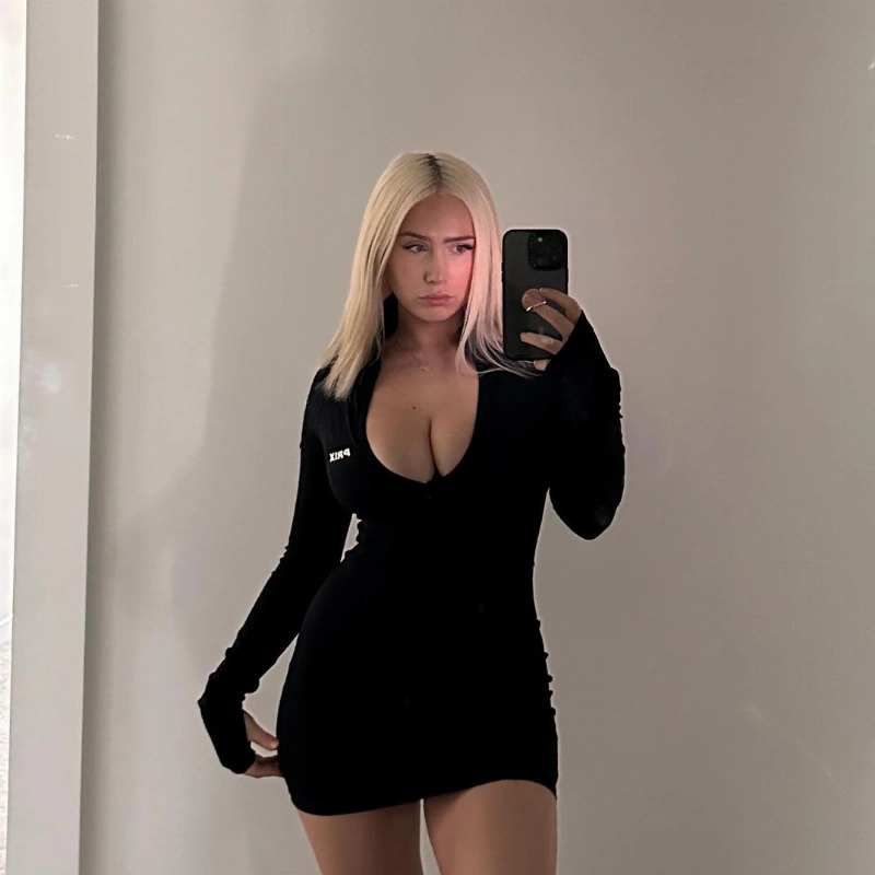 ‍ Wettmelons ‍