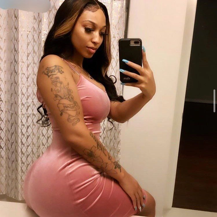 Shethickyyy