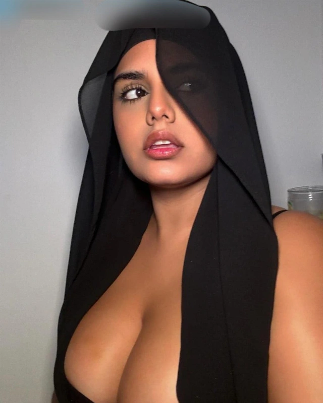 Azahara Dalila