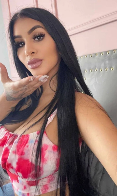 Maya Khalifa