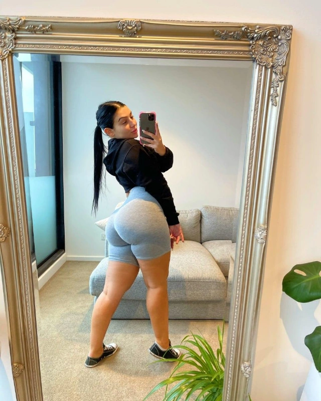 ThiccyX