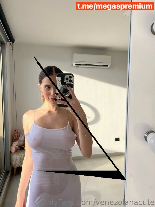 venezolacute