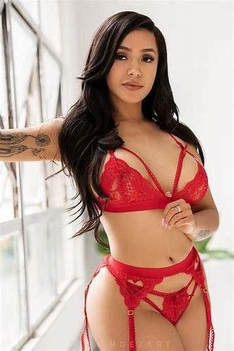 Minitina