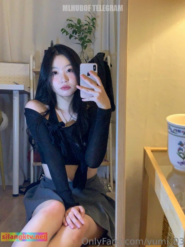 Yumi_03