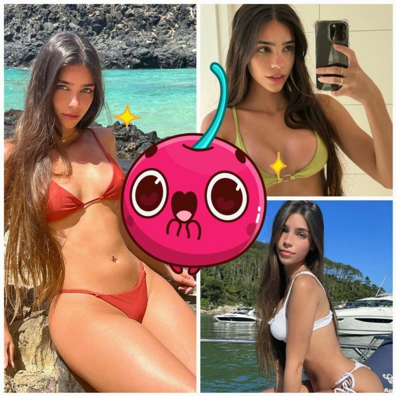 Giula Rosa