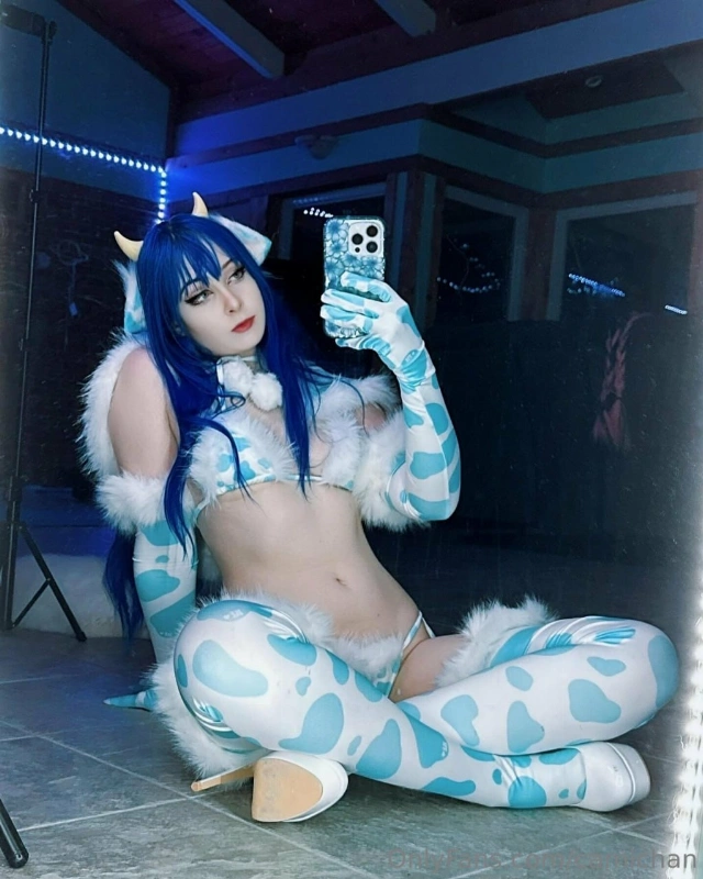 lunaaquaphine