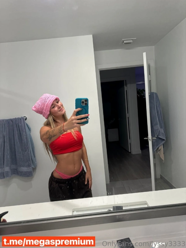 alyssa schwimer