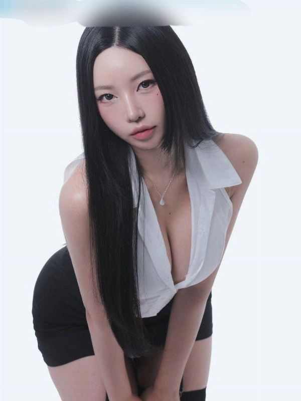 Dongeuran