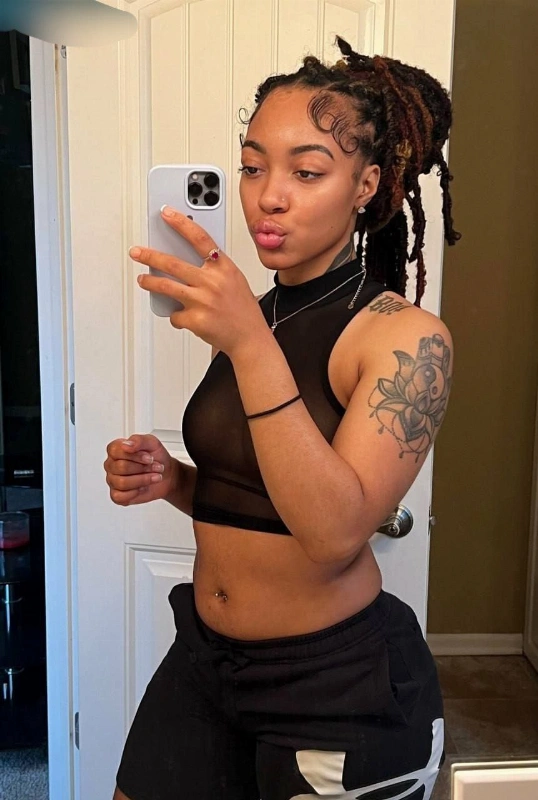 YellowBone