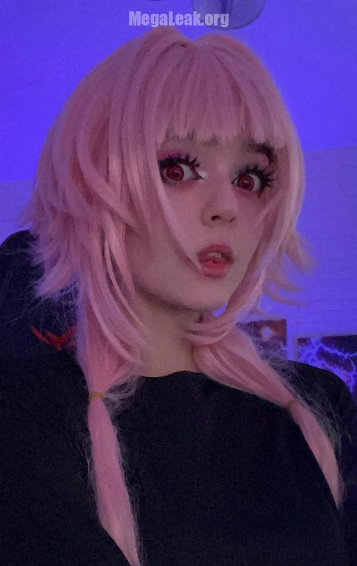 Madnessalice