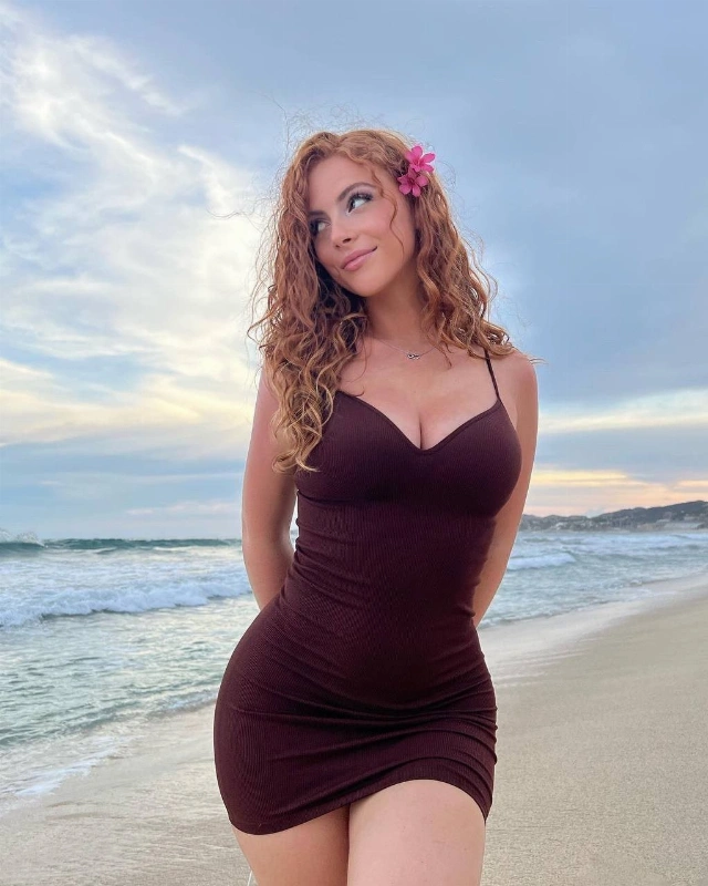 Christina Carnella