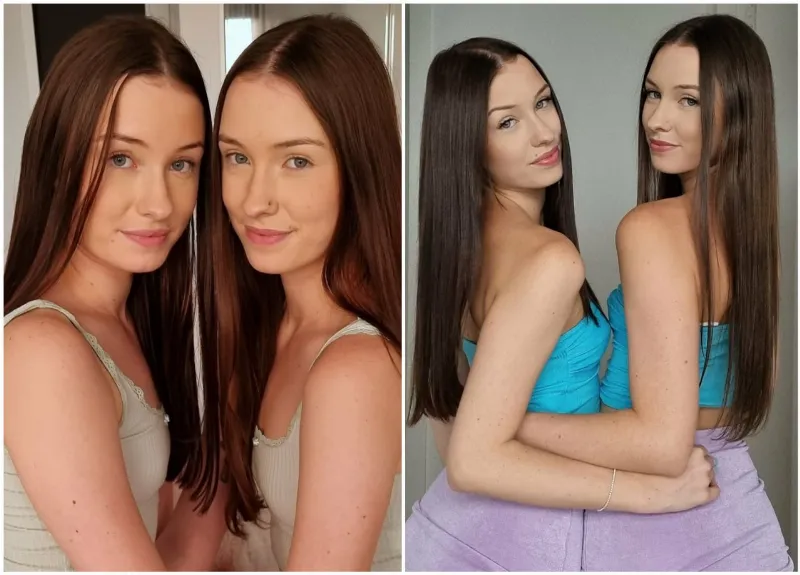 MaddisonTwns