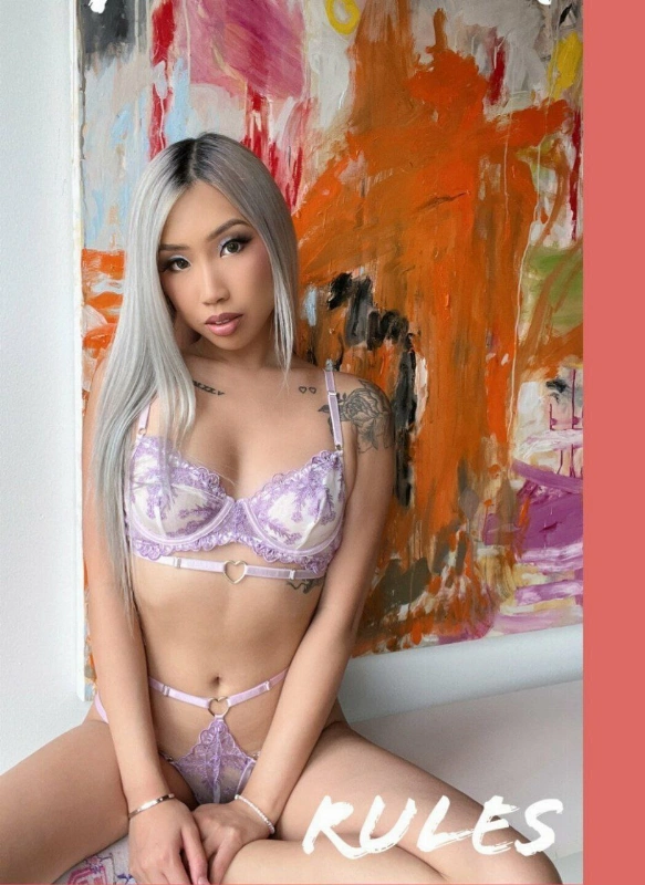 Yoshibaby