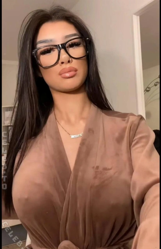 28.leyla