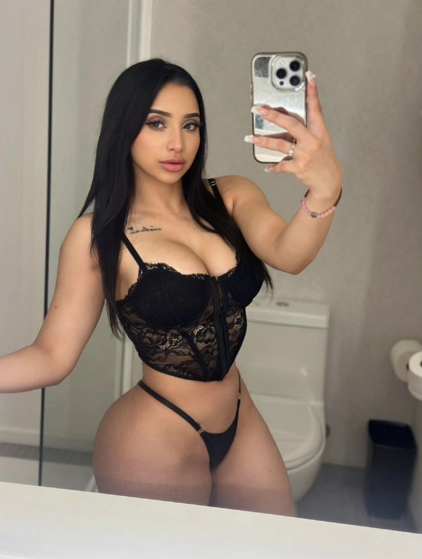 christyxmarie