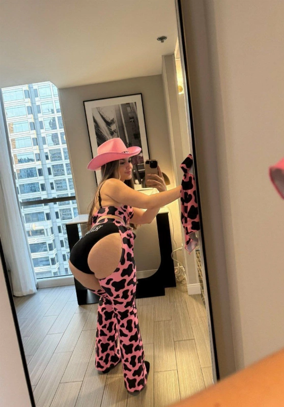 makenapierxoxo