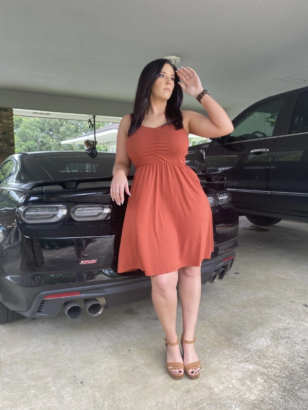 hotwife brooke