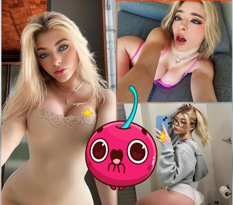 Riley Mae