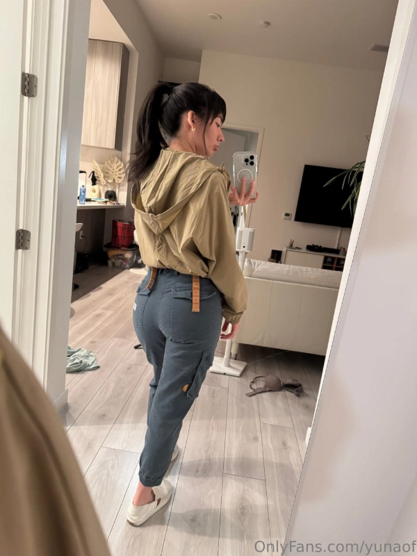yunaof