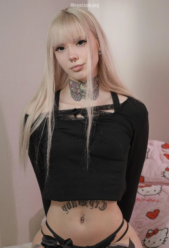 Cutiepiesade