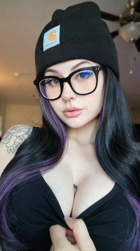 LOLAKNIVESXZ "20GB"
