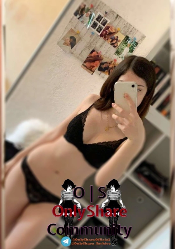 Mellisa Ordek