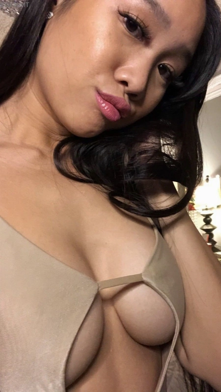 AngieBikini "3.9GB"