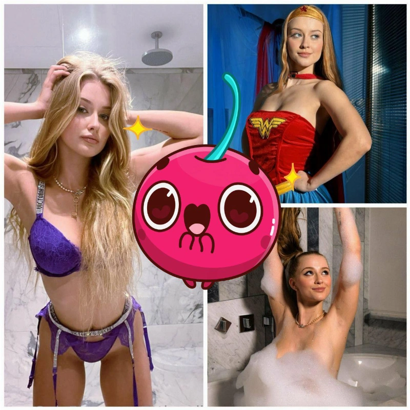 Lena Polanski