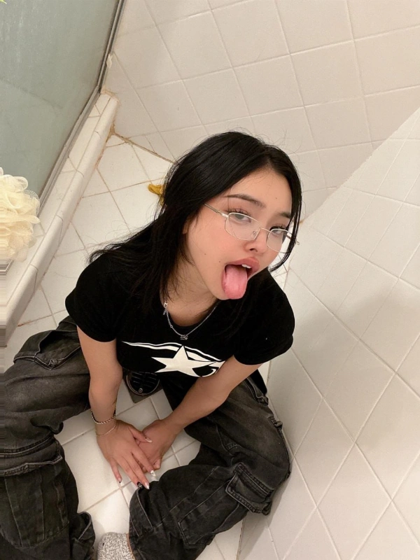 aloedvni