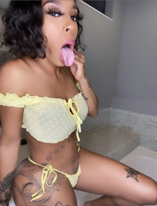 Venusflyytrapp