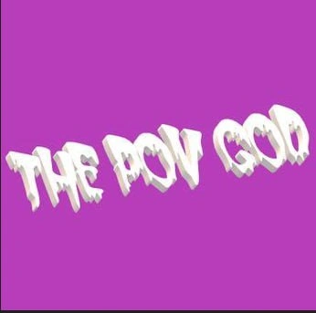 povgod
