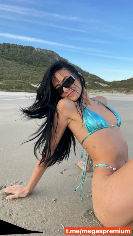 theeonlyalaia