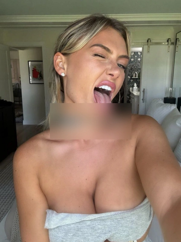 Fallonlovexo