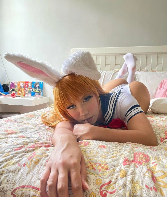 Bonnie