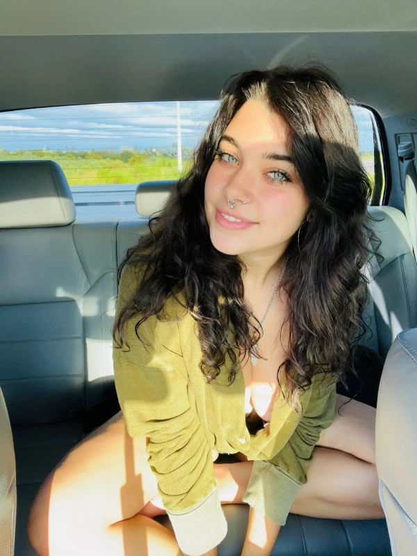 j0ivy