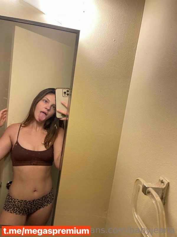 babyjeana