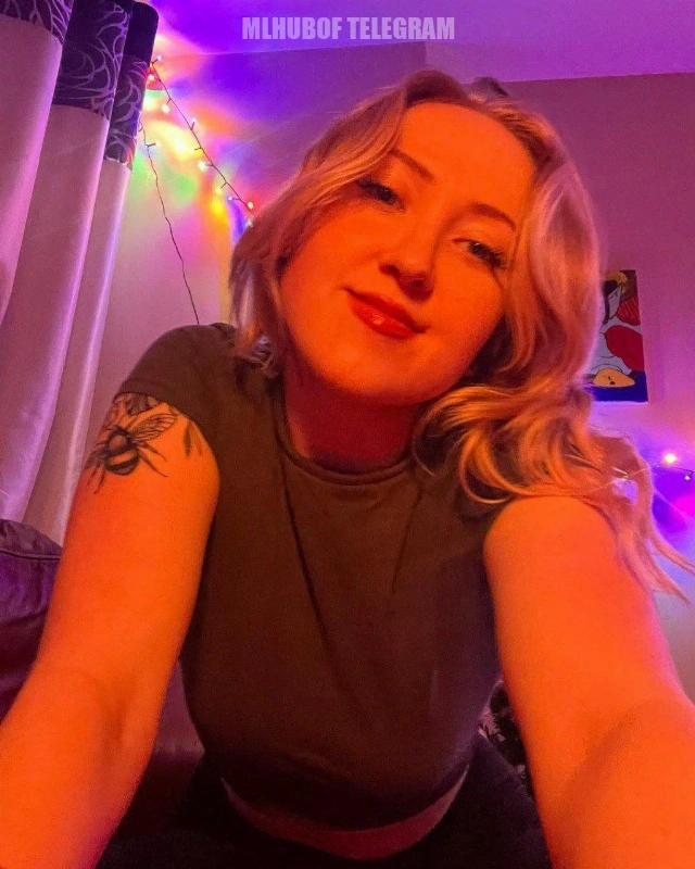 Baaboobeebop69