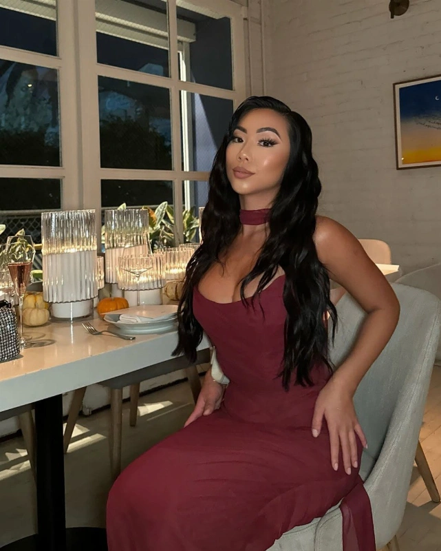 Vmynguyen