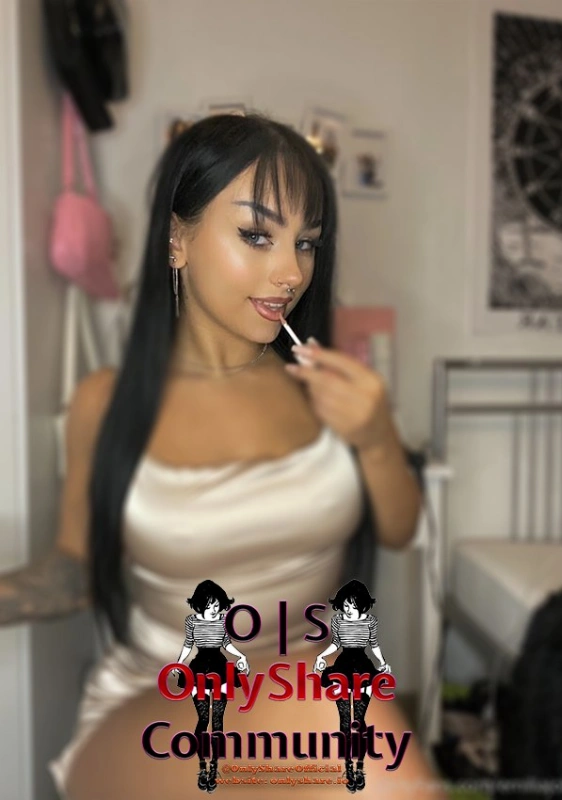 emiliajolie 2.56 GB