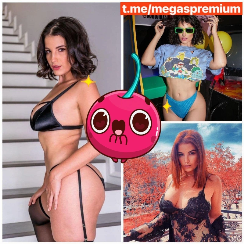 LASIRENA69