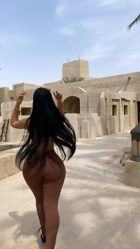 Jayline ojeda
