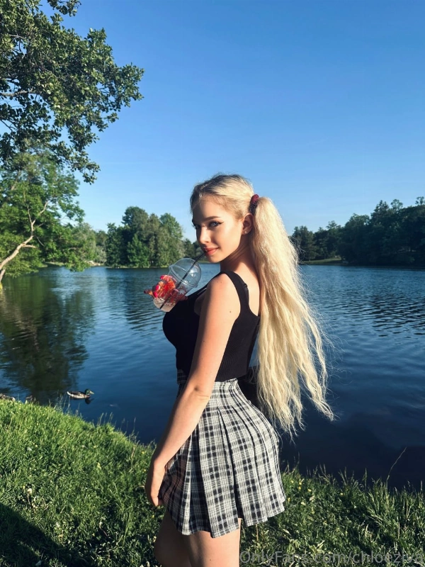 chloeziva_vip