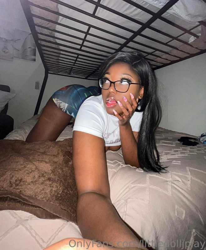 Littledolljplay