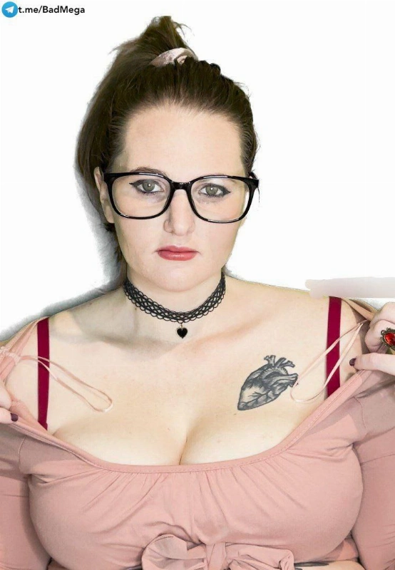 LilblairRose