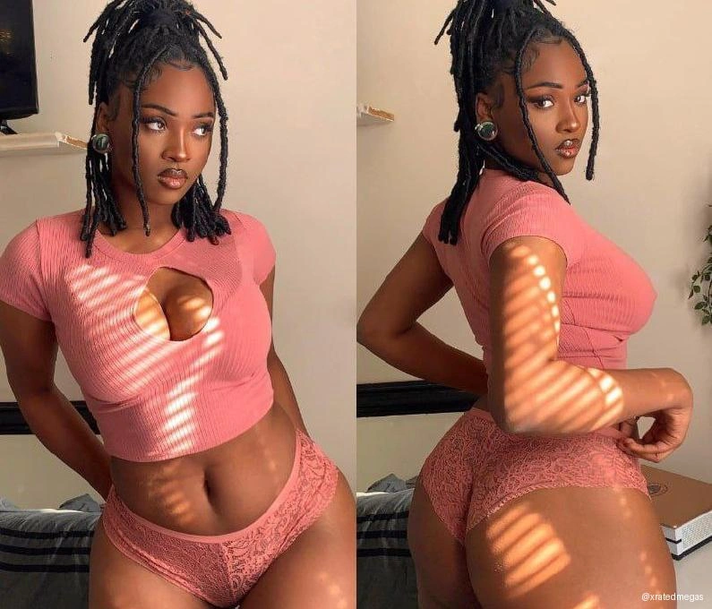 EtherealErykah Megalink