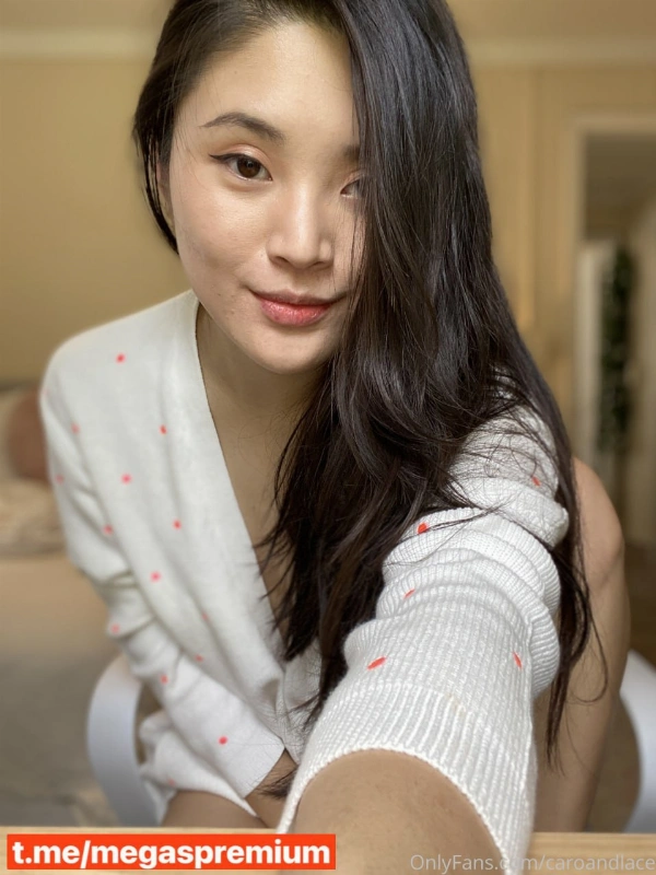 caroandlace