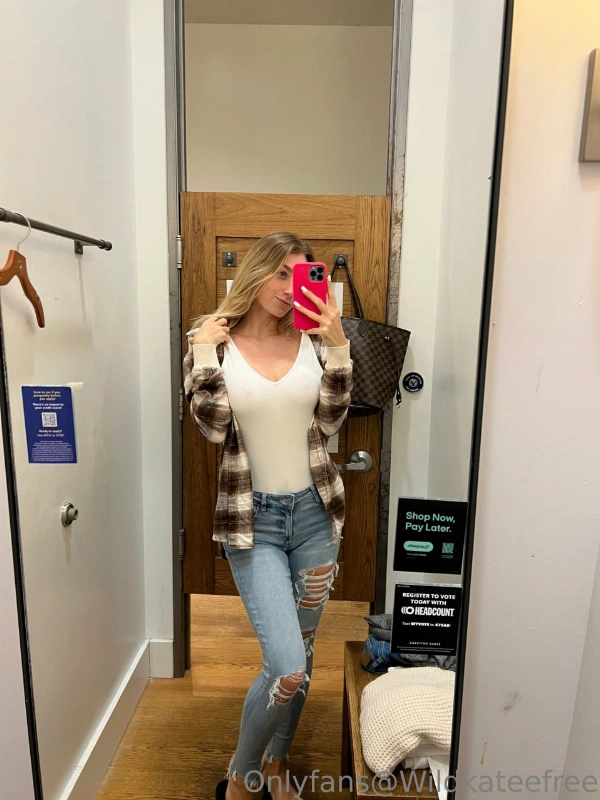 wildkatee