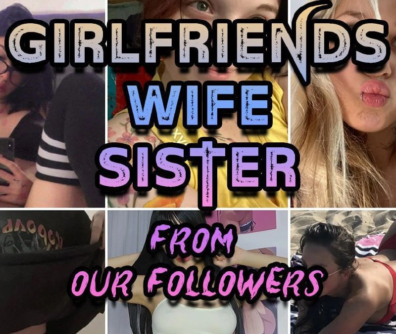 FR0M 0UR F0LL0W£RS