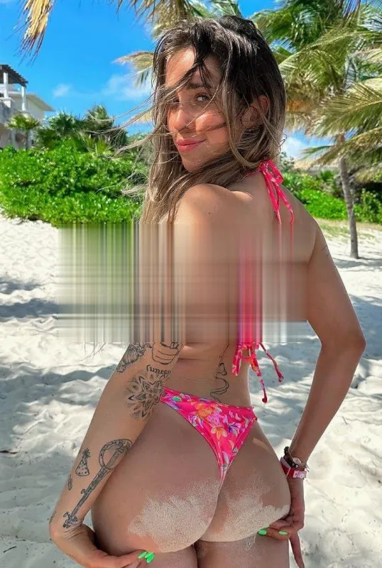 Urfavonlinesloot